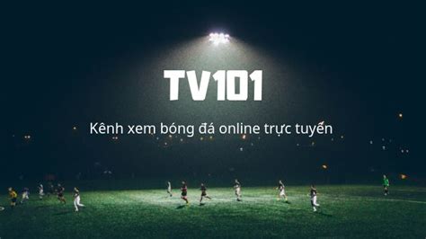 Jul 31, 2021 · xoilac tv là địa chỉ phát sóng trực tiếp bóng đá k+ tất cả các giải đấu trên thế giới. # TV101 Link Xem trực tiếp bóng đá Tivis 101 tối hôm nay