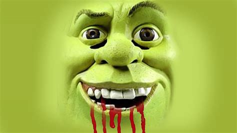 See the handpicked 1080x1080 funny pictures images and share with your frends and social sites. ALL OGRE - YouTube