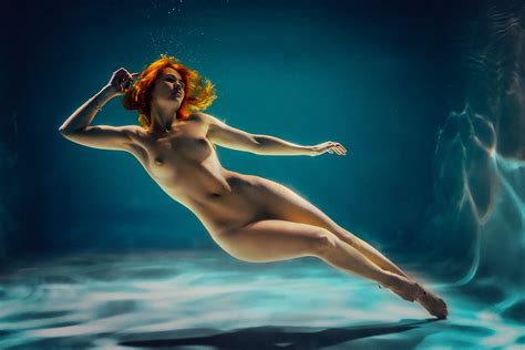 Underwater Treasure Art My Xxx Hot Girl