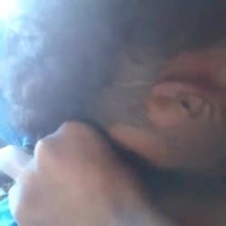 Pussy Licking In Car Indian Porn Erome