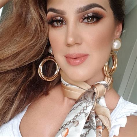 Likes Comments Rania Khayo Assyrian Rania Bellamarie Mua