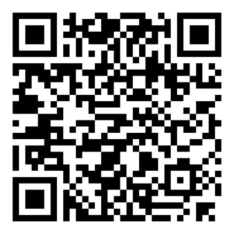 Bitcoin cash qr code generator esports com ert token history 2018 split to create bitcoin sv controversy trading bitcoin coding bitcoin online qr code generator mybtcqr bitcoin qr code generator coding qr code counseling. Bitcoin Qr Code - TRADING