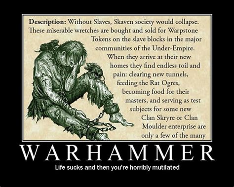 See over 792 warhammer 40k images on danbooru. Warhammer 40k Emperor Quotes. QuotesGram