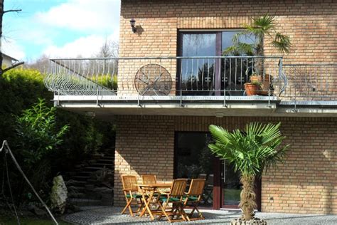 Finden sie ihre traumwohnung in eitorf mit yourimmo.de! Unterkunft Ferienwohnung-Siegsteig-Natursteig-sieg ...