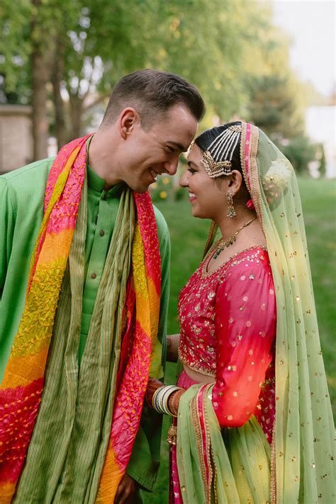 ⛔ Pakistani Wedding Pakistani Bridal Dresses Latest Designs Online
