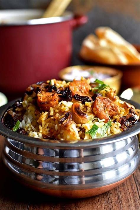 Most of these recipes call for common ingredients, so even if you are just looking for ideas for dinner tonight you might find an idea here! 31 Indian-Inspired Recipes to Try for Dinner Tonight ...