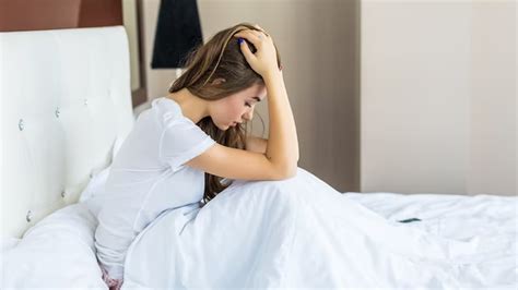 Sleep Deprivation Tips To Recover From Sleepless Night Onlymyhealth
