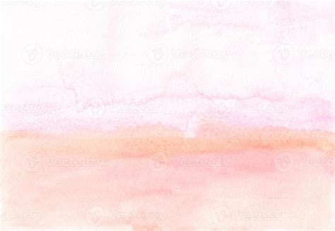 Top 91 Imagen Ombre Pastel Watercolor Background Vn