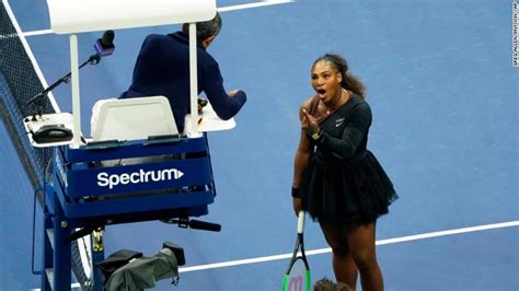 Serena Williams Is Pregnant Cnn