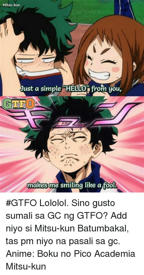 Boku no pico / мой пико 1 серия dasere watch online hight quality video. 25+ Best Memes About Anime Boku No Pico | Anime Boku No ...