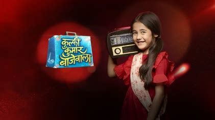 Mira videos cortos sobre el tema #jaldi_jaldi_aana en tiktok. Kulfi Kumar Bajewala Serial Songs Download | Star Plus - Indian Tv Songs | Hindi | Marathi ...