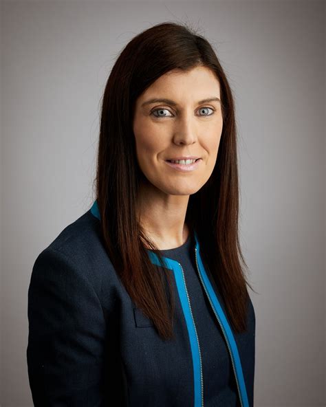 Cathriona Duffy Premier Advisor Bank Of Ireland Premier