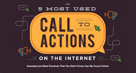 Call To Action Marketing Best Cta Examples Motocms Blog