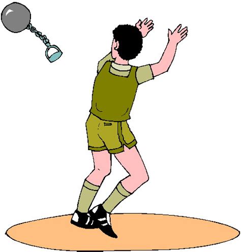 We did not find results for: Clipart - Animaatjes kogel stoten 01662