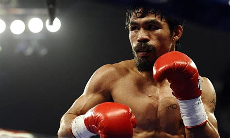Emmanuel dapidran pacquiao sr., clh is a filipino professional boxer and politician. Manny Pacquiao Wallpapers (68+ pictures)