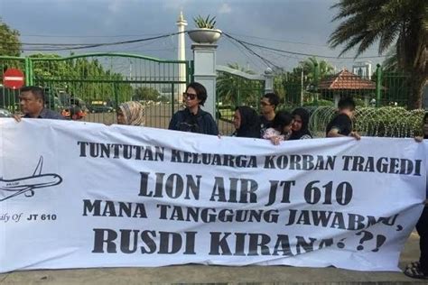 Syarat Menjadi Anggota Muhammadiyah