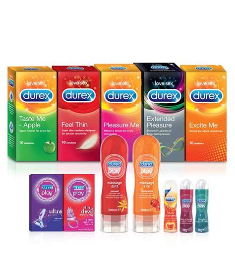 Buy on amazon buy on walmart. Durex Condom Feel Thin (Pack of 10): Buy Durex Condom Feel ...