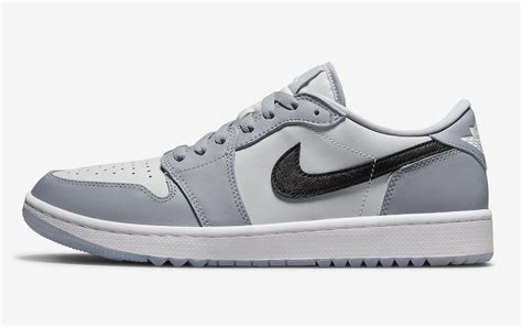 得価再入荷 Nike Nike Air Jordan 1 Low Golf Chicago ジョーダンの通販 By Tmkznike2345