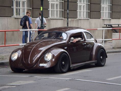 Fb Rip Vw Beetles Vw Cars Beetle Car