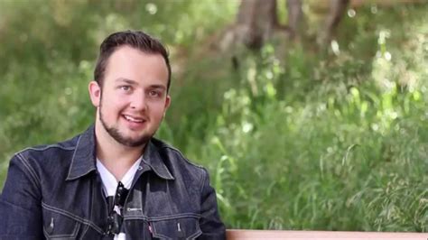 Gibby tapestry gibby tapestry gibby tapestry gibby tapestry gibby tapestry gibby tapestry gibby tapestry. Noah Munck - YouTube