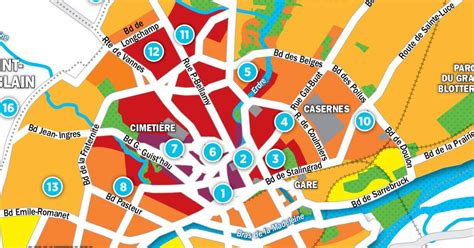 We did not find results for: Immobilier à Nantes : la carte des prix 2017 - Capital.fr