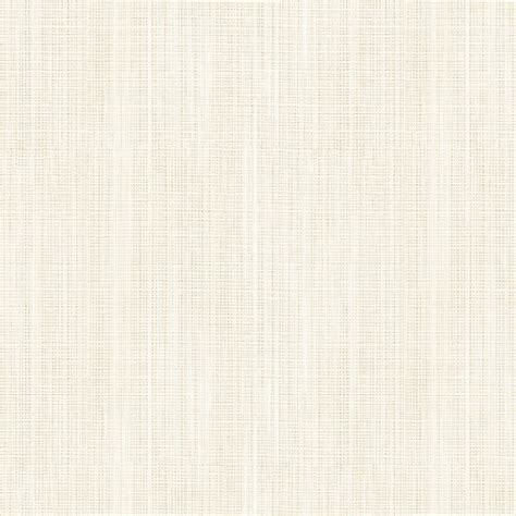 Rough Linen Wallpaper From Wall Finishes By Patton Lelands Wallpaper