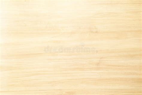 Tổng Hợp 444 Light Wood Background Image Độ Nét Cao Tải Miễn Phí