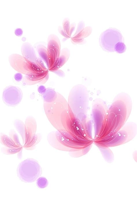 Free Download Cute Pink Wallpaper 640x960 For Your Desktop Mobile