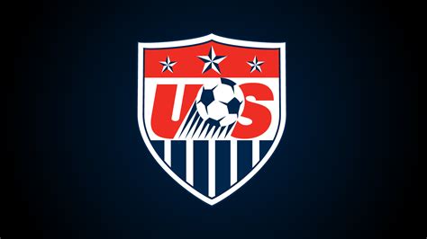 We offer you for free download top of uswnt logo pictures. Usa Soccer Logo 2015 Wallpaper - WallpaperSafari