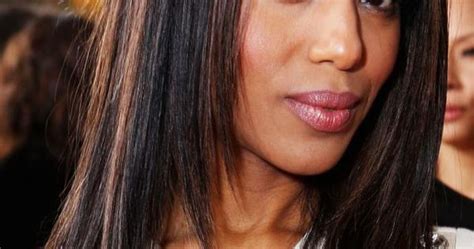 Check spelling or type a new query. Flattering Haircuts for Women in Their 30s | Shoulder ...
