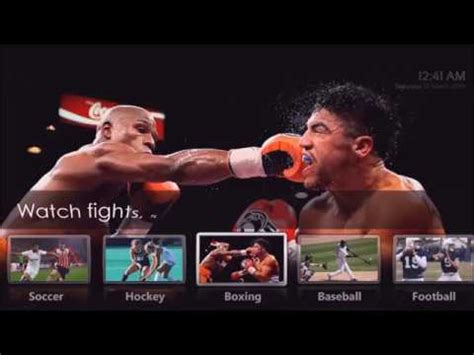See more ideas about roku, roku streaming stick, roku channels. Watching Unlimited Free Live Pay Per View Movies, Fight ...