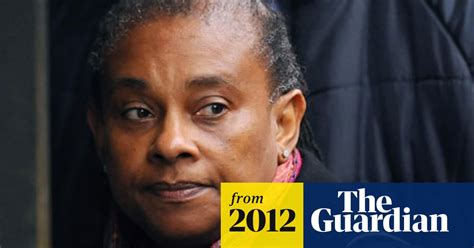 Doreen Lawrence Britain Still Blighted By Racism Stephen Lawrence