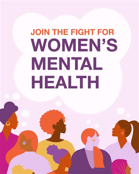 victorian whs join the call to address the crisis in women s mental health and wellbeing