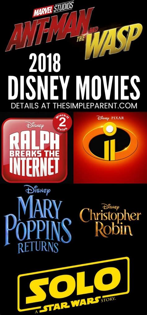 The film comes out just a couple of months before the new mutants introduces a new crop of specially gifted students. Die besten 25+ List of disney movies Ideen auf Pinterest ...