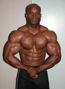 Construct a robo skelly rib cage and the pelvis using the bucket method. Pullovers - A Forgotten Exercise That Can Add Inches Of Solid Mass To Your Chest