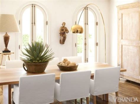 Illuminate your favorite place to hang out at home with this collection of table and floor lamps. 24 Interior Designs with Arco floor lamp - MessageNote