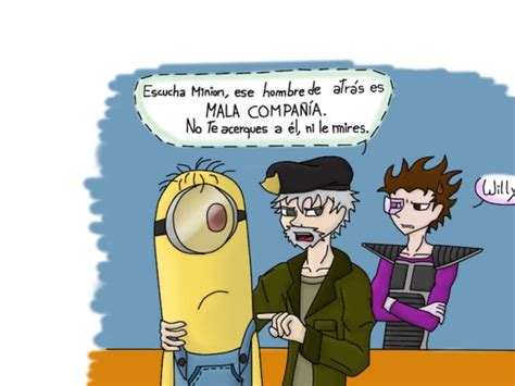 Juegos infantiles didácticos ☺ y juegos educativos para niños de primaria. Juegos Online Para Niños De Primero De Primaria - Blog De ...