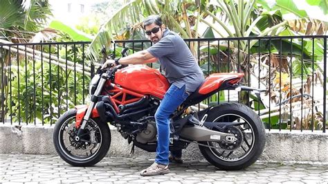Best Motorcycle To Buy Under Rs 10 Lakhs Youtube