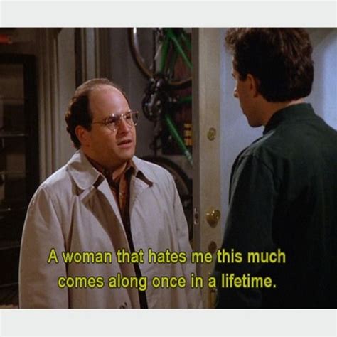 827 best Seinfeld Quotes & Stuff images on Pinterest