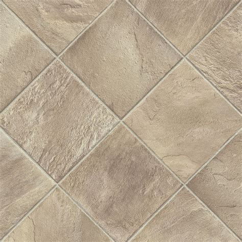 What is vinyl plank flooring?. In-Stock Sheet Vinyl - Rustic - Vinyl Flooring - by Longmont Lowes Flooring