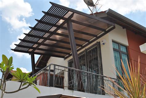 Lindal cedar homes is a leader in the field of modern house plans and custom residential design. 5 Best Awning Suppliers in Malaysia - Malaysia's No.1 ...