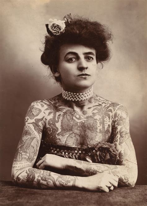 file body art 1907 wikipedia