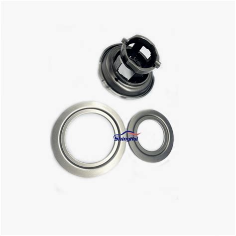 Dps6 Dct250 Transmission Dual Clutch Release Forks Bearing Kit