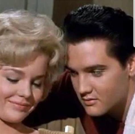 Pin by Kely Rego on elvis today | Elvis today, Elvis, Today