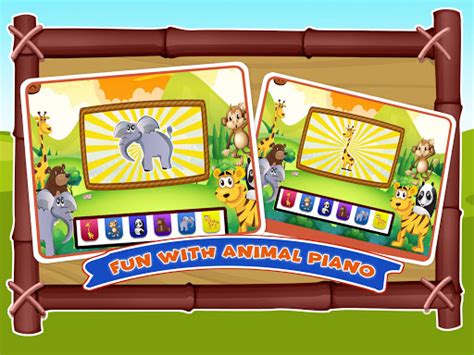 Updated Animal Zoo Games For Kids Mod Apk For Android Windows Pc 2023