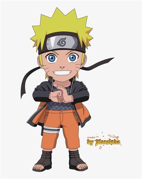 Png Stock Chibi Shippuden By Marcinha On Deviantart Naruto Shippuden