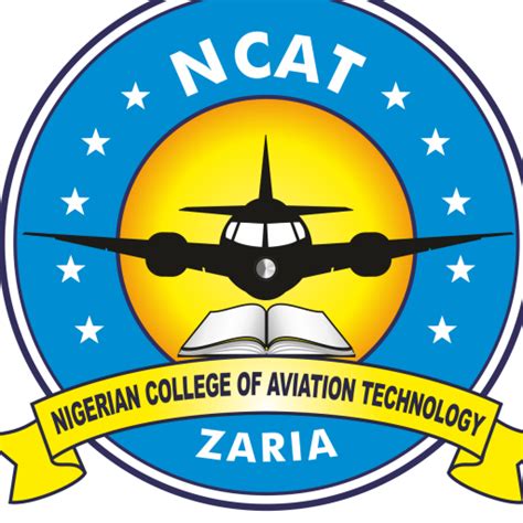 But a spokesman said the officer's action was outside the frsc mandate. cropped-Latest-LOGO-NCAT-.1.png | Nigerian College of ...