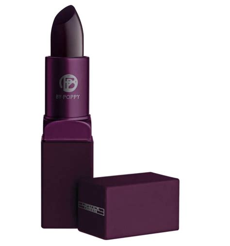 Pin By Candice May Martin On Purple Morado Lipstick Purple Beauty