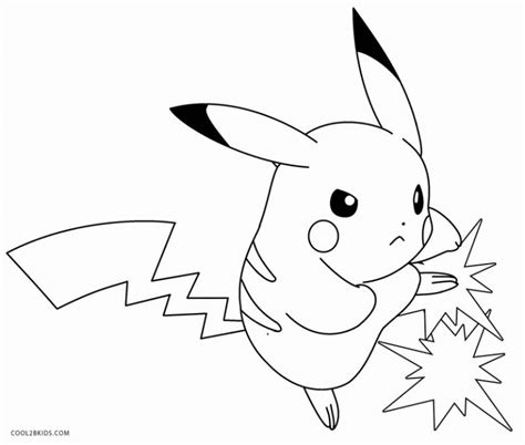 Pokemon Ausmalbilder Pikachu Malvorlagen Porn Sex Picture