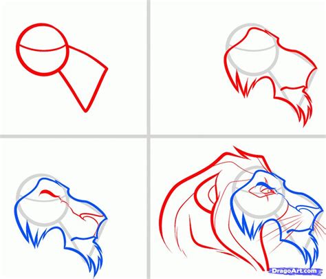 Disney drawing google search easy disney drawings from cartoon characters drawing easy. Pin on Things to draw